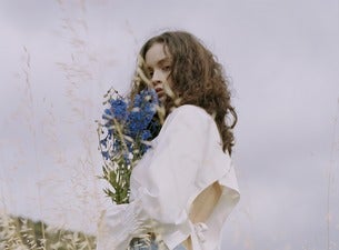 Sabrina Claudio Sabrina Claudio