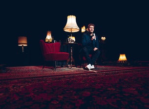 Tim Bendzko Tim Bendzko