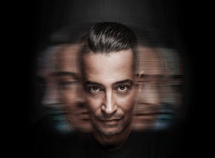 Farid Farid
