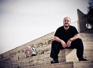 Andy McKee Andy McKee