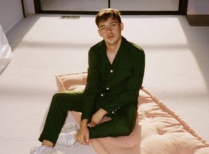 Flume Flume