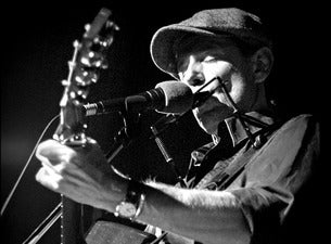 Fährmann Fährmann