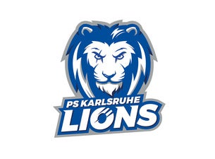 PS Karlsruhe Lions PS Karlsruhe Lions