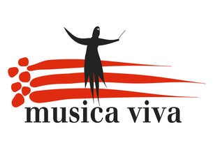 Musica Viva Musica Viva