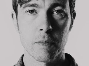 Bill Callahan Bill Callahan