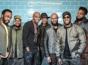 Naturally 7 Naturally 7