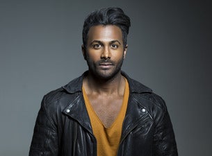 Biyon Kattilathu Biyon Kattilathu
