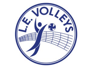 L.E. Volleys L.E. Volleys