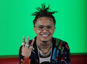 Lil Pump Lil Pump