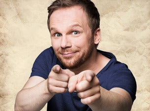 Ralf Schmitz Ralf Schmitz