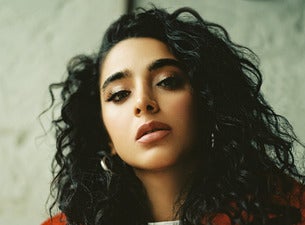 Kara Marni Kara Marni