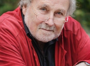 Hans Scheibner Hans Scheibner