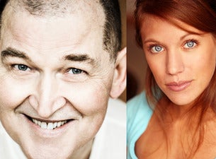 Monsieur Claude und seine Töchter – Komödie von Stefan Zimmermann Monsieur Claude und seine Töchter – Komödie von Stefan Zimmermann