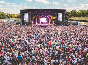 Die 90er Live Die 90er Live