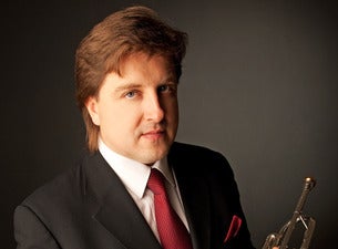 Andriy Ilkiv Andriy Ilkiv