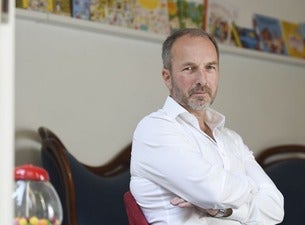 Stefan Schwarz Stefan Schwarz