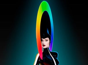 VIVID – The Beauty of Things VIVID – The Beauty of Things