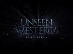 Unseen Westeros Unseen Westeros