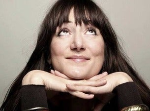 Alicja Heldt Alicja Heldt