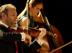 Frielinghaus Ensemble Frielinghaus Ensemble