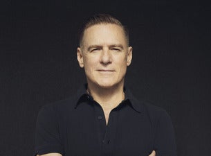 Bryan Adams Bryan Adams