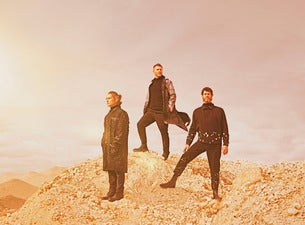 Take That Take That