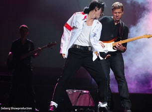 Black or White – Tribute to Michael Jackson Black or White – Tribute to Michael Jackson