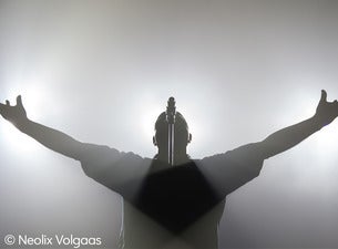 VNV Nation VNV Nation