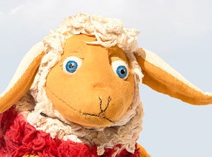 Fiete Anders Fiete Anders
