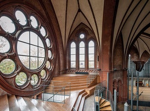 Weihnachtsoratorium Weihnachtsoratorium