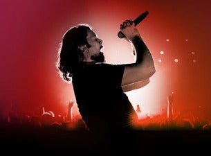 Rea Garvey Rea Garvey