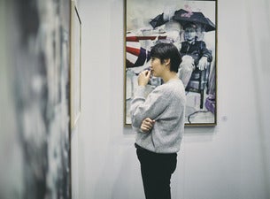 Affordable Art Fair Affordable Art Fair