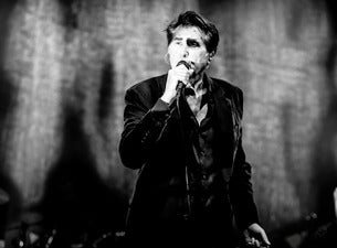 Bryan Ferry Bryan Ferry