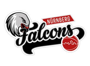 Nürnberg Falcons BC Nürnberg Falcons BC