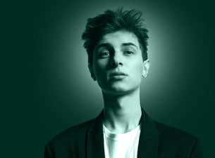Lukas Rieger Lukas Rieger
