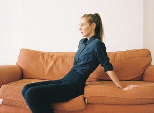 Carla Dal Forno Carla Dal Forno