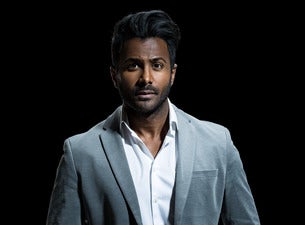 Biyon Kattilathu Biyon Kattilathu