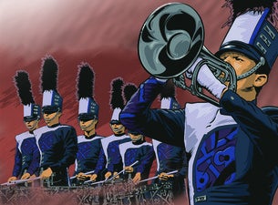 Rasteder Musiktage Rasteder Musiktage