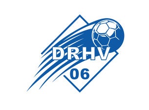 Dessau-Roßlauer HV 06 Dessau-Roßlauer HV 06