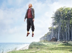 Niklas Paschburg Niklas Paschburg