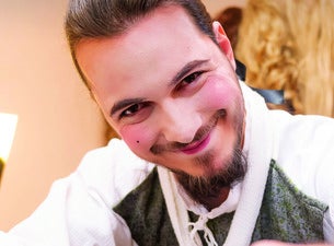 Die Hochzeit Des Figaro Die Hochzeit Des Figaro