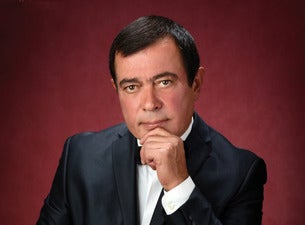 Grigor Osmanian Grigor Osmanian