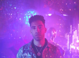 Kyle Kyle
