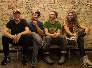Turin Brakes Turin Brakes