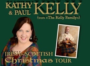 Kathy Kelly Kathy Kelly