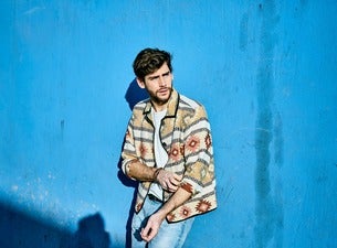 Alvaro Soler Alvaro Soler