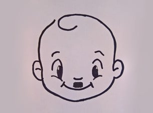 Der Vorname Der Vorname