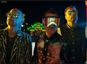 Muse Muse