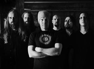 Omnium Gatherum Omnium Gatherum