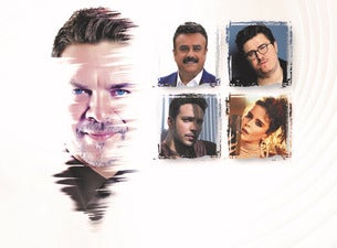 Beyaz Live Beyaz Live